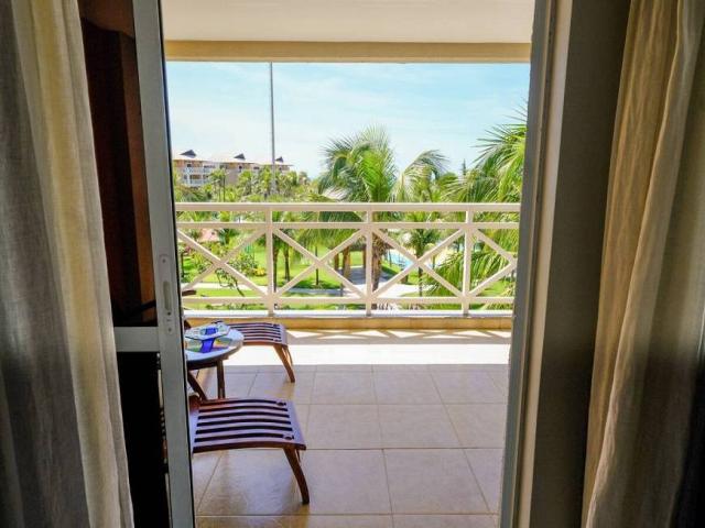 #5 - Apartamento para Venda em Aquiraz - CE