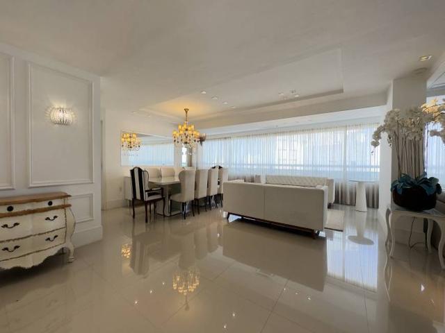 #16 - Apartamento para Venda em Fortaleza - CE