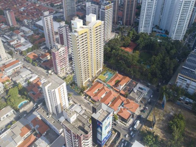 #20 - Apartamento para Venda em Fortaleza - CE