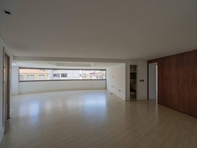 #21 - Apartamento para Venda em Fortaleza - CE