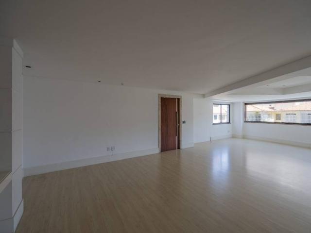 #21 - Apartamento para Venda em Fortaleza - CE