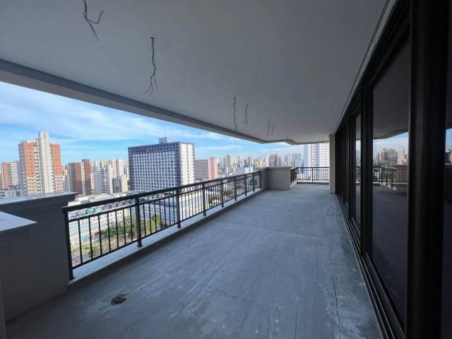 #26 - Apartamento para Venda em Fortaleza - CE