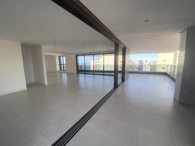 #29 - Apartamento para Venda em Fortaleza - CE