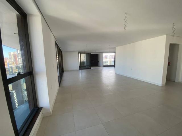 #29 - Apartamento para Venda em Fortaleza - CE