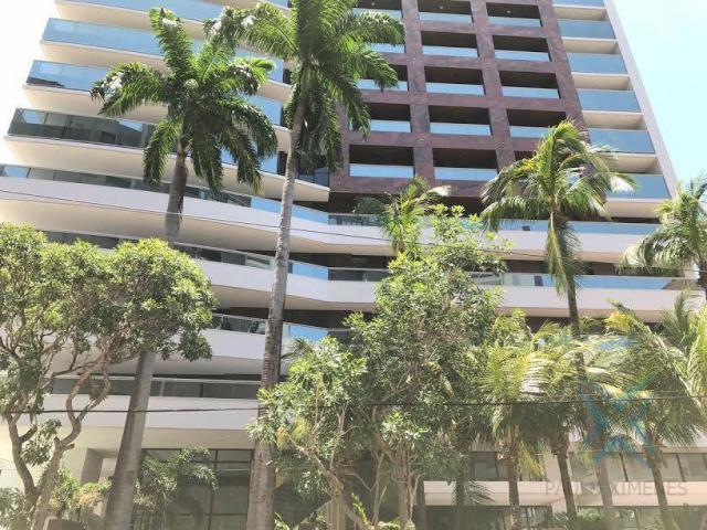 #29 - Apartamento para Venda em Fortaleza - CE