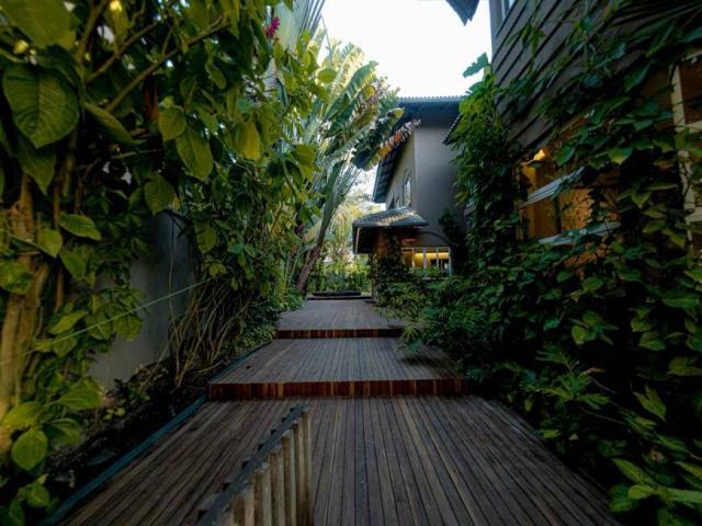 #31 - Casa para Venda em Eusébio - CE