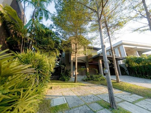 #31 - Casa para Venda em Eusébio - CE