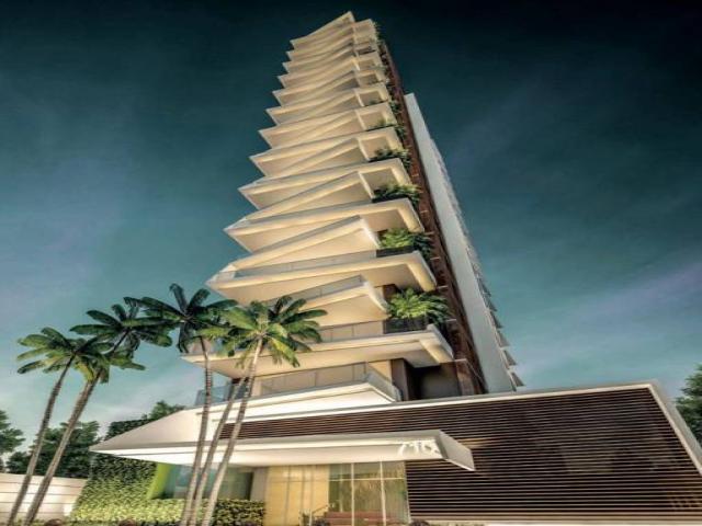 #32 - Apartamento para Venda em Fortaleza - CE